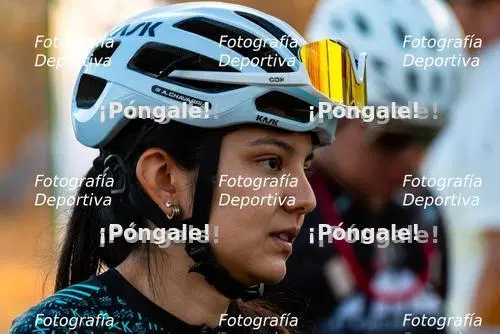 Foto de Kivelix Trophy por Fotografía Rugama