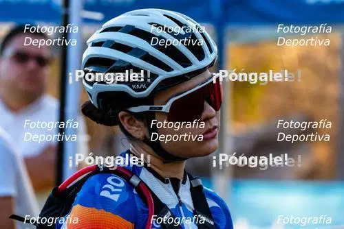 Foto de Kivelix Trophy por Fotografía Rugama