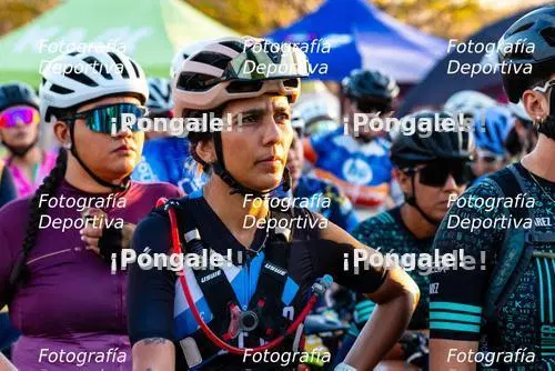 Foto de Kivelix Trophy por Fotografía Rugama