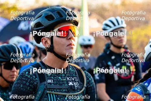 Foto de Kivelix Trophy por Fotografía Rugama