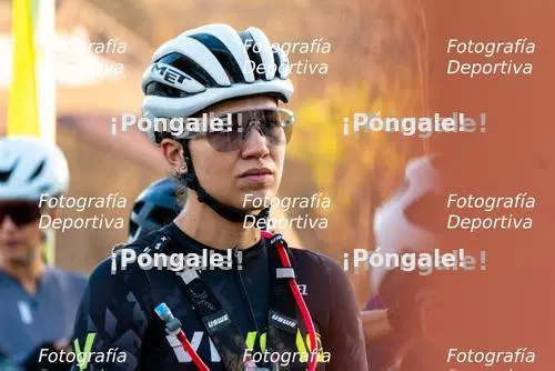 Foto de Kivelix Trophy por Fotografía Rugama