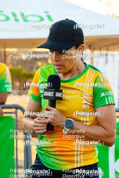 Foto de Kivelix Trophy por Fotografía Rugama