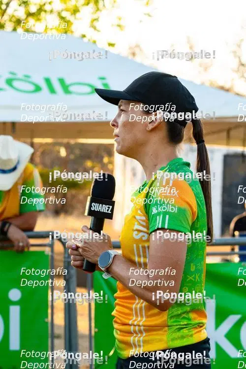 Foto de Kivelix Trophy por Fotografía Rugama
