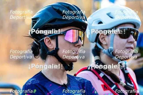 Foto de Kivelix Trophy por Fotografía Rugama