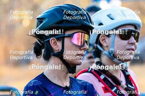 Foto de Kivelix Trophy por Fotografía Rugama