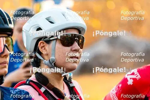 Foto de Kivelix Trophy por Fotografía Rugama