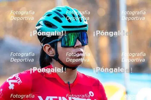 Foto de Kivelix Trophy por Fotografía Rugama