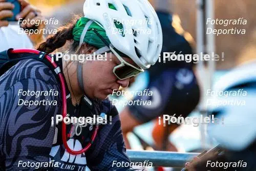 Foto de Kivelix Trophy por Fotografía Rugama