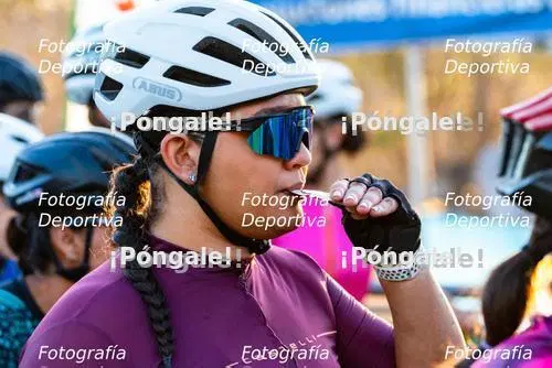 Foto de Kivelix Trophy por Fotografía Rugama