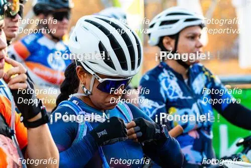 Foto de Kivelix Trophy por Fotografía Rugama
