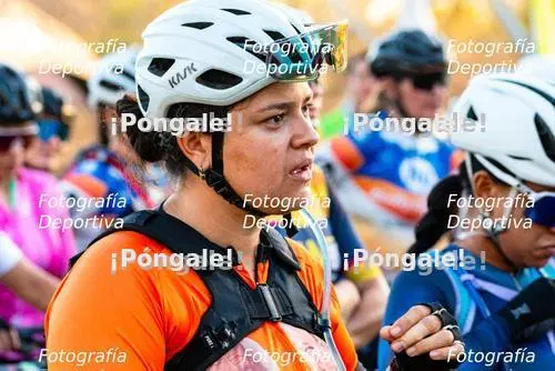 Foto de Kivelix Trophy por Fotografía Rugama