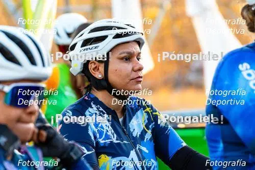 Foto de Kivelix Trophy por Fotografía Rugama