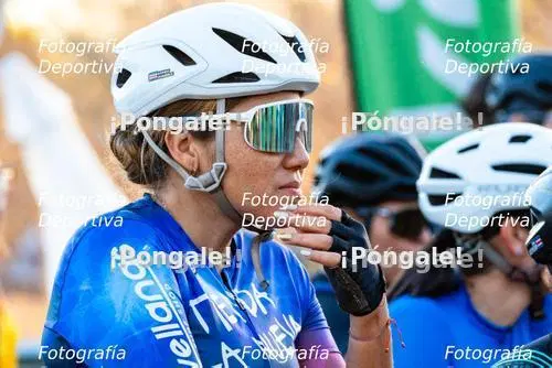 Foto de Kivelix Trophy por Fotografía Rugama