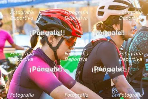 Foto de Kivelix Trophy por Fotografía Rugama