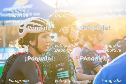 Foto de Kivelix Trophy por Fotografía Rugama