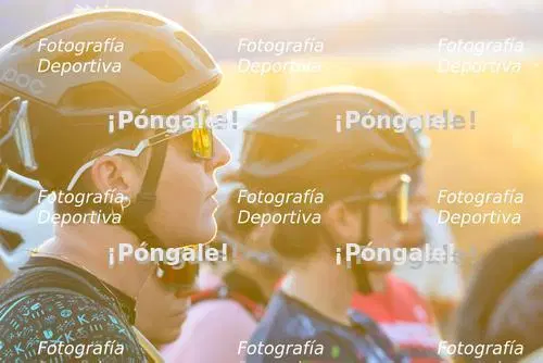 Foto de Kivelix Trophy por Fotografía Rugama