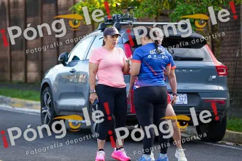 Photo from Madre Berta Run by Diana  Sanabria