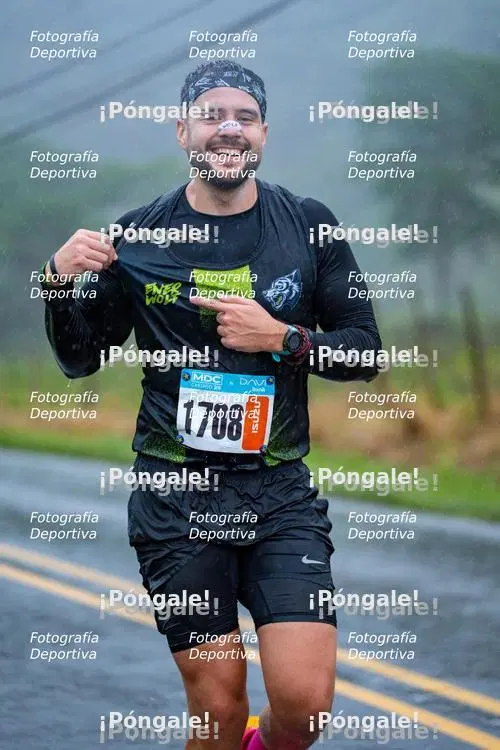Photo from Maratón de Cartago 2026 by Diana  Sanabria