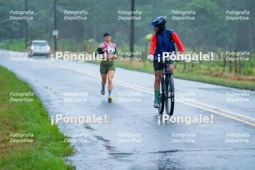 Photo from Maratón de Cartago 2026 by Diana  Sanabria