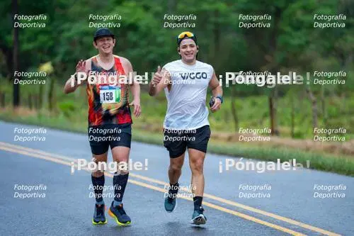 Photo from Maratón de Cartago 2026 by Diana  Sanabria