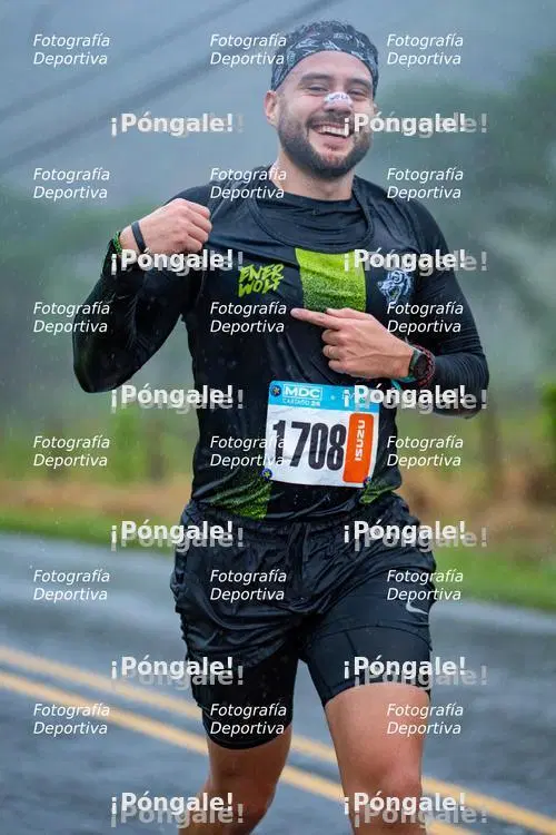 Photo from Maratón de Cartago 2026 by Diana  Sanabria