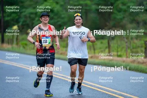 Photo from Maratón de Cartago 2026 by Diana  Sanabria