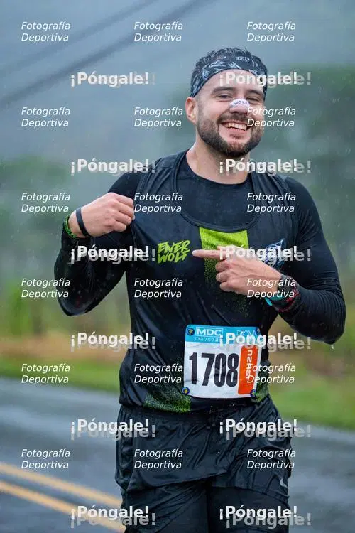 Photo from Maratón de Cartago 2026 by Diana  Sanabria