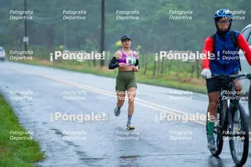 Photo from Maratón de Cartago 2026 by Diana  Sanabria
