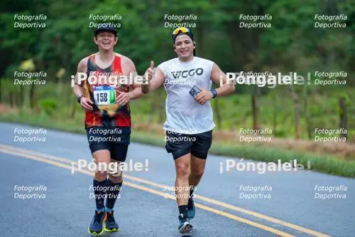 Photo from Maratón de Cartago 2026 by Diana  Sanabria