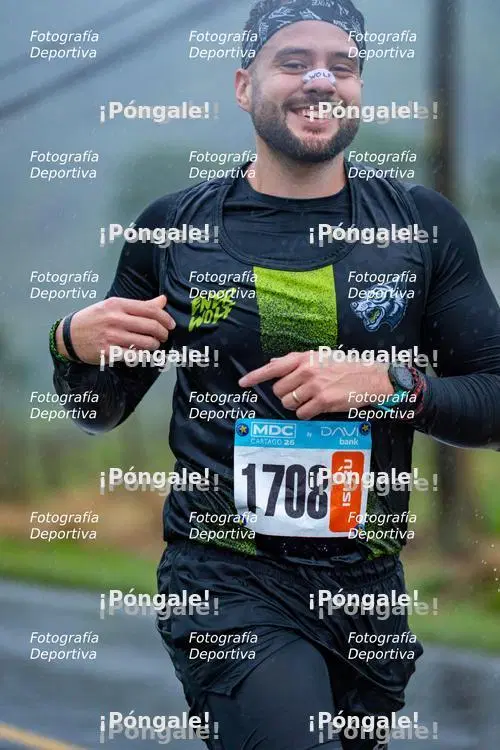 Photo from Maratón de Cartago 2026 by Diana  Sanabria