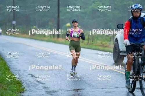 Photo from Maratón de Cartago 2026 by Diana  Sanabria