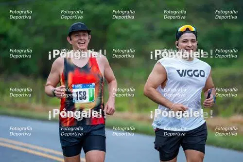 Photo from Maratón de Cartago 2026 by Diana  Sanabria