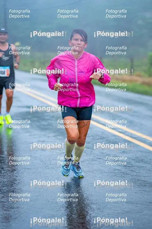 Photo from Maratón de Cartago 2026 by Diana  Sanabria