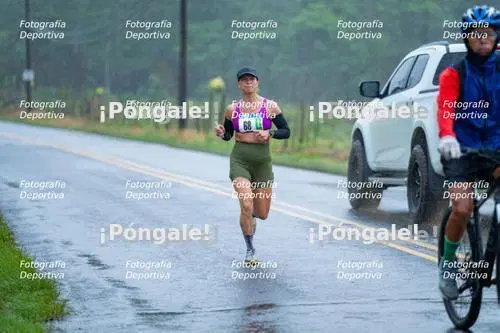 Photo from Maratón de Cartago 2026 by Diana  Sanabria