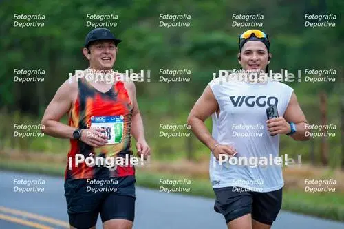 Photo from Maratón de Cartago 2026 by Diana  Sanabria