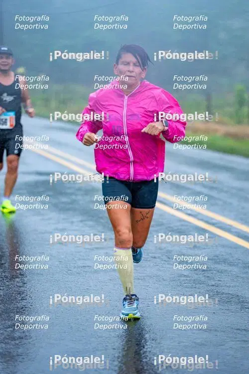 Photo from Maratón de Cartago 2026 by Diana  Sanabria