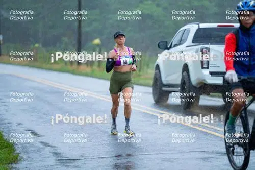 Photo from Maratón de Cartago 2026 by Diana  Sanabria