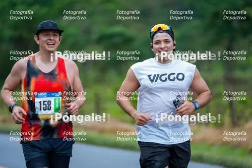 Photo from Maratón de Cartago 2026 by Diana  Sanabria
