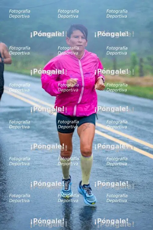 Photo from Maratón de Cartago 2026 by Diana  Sanabria