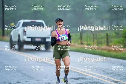 Photo from Maratón de Cartago 2026 by Diana  Sanabria