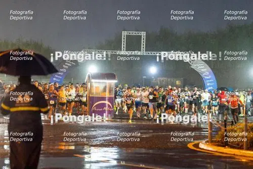 Photo from Maratón de Cartago 2026 by Cusuko Fotografía
