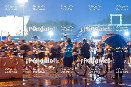 Photo from Maratón de Cartago 2026 by Cusuko Fotografía