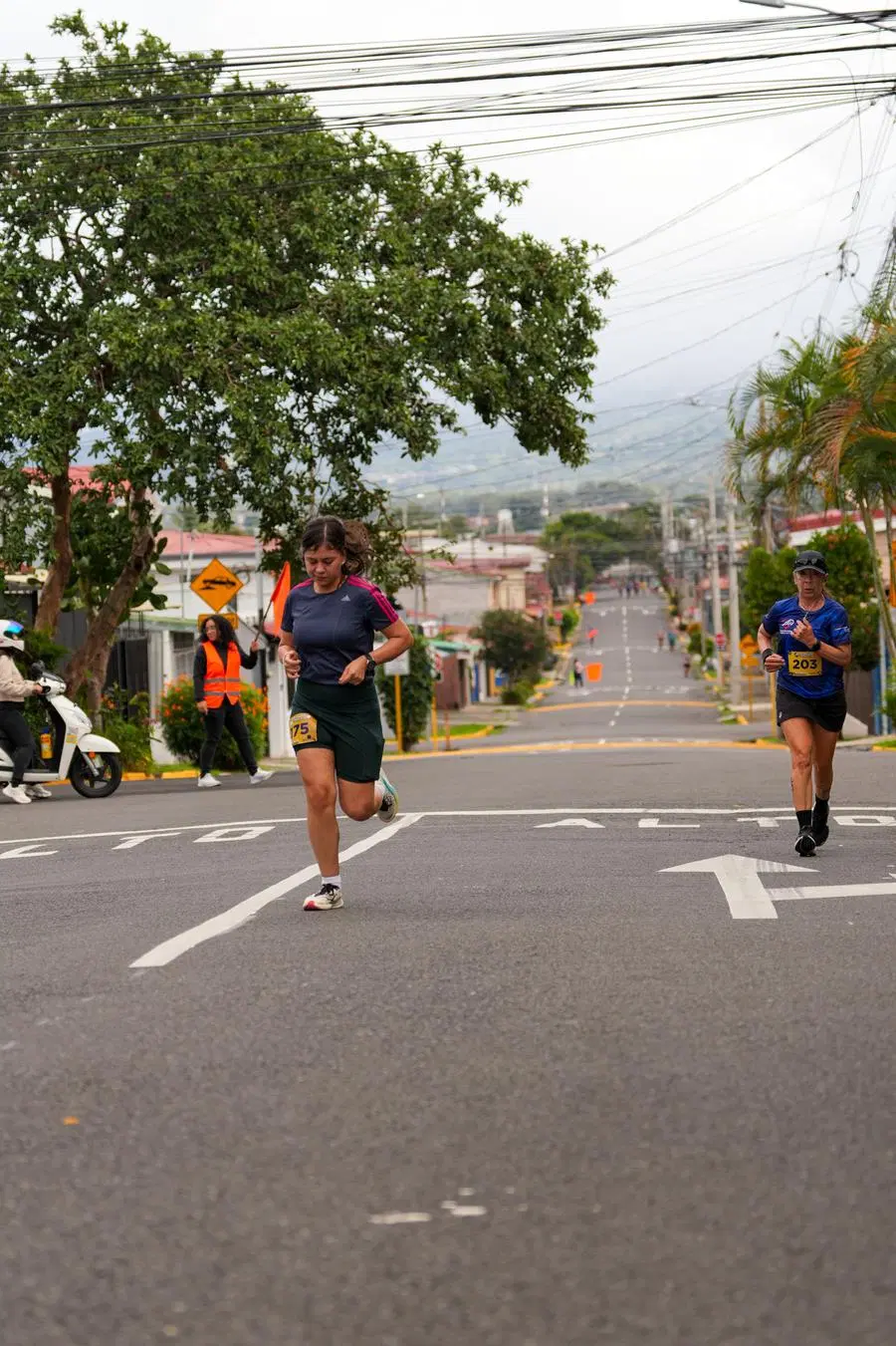 Photo from Mi Corazón Vuela Alto by Daniela Zuñiga