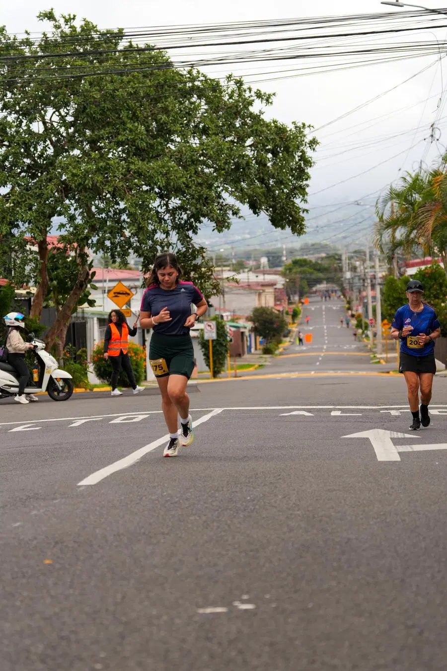 Photo from Mi Corazón Vuela Alto by Daniela Zuñiga
