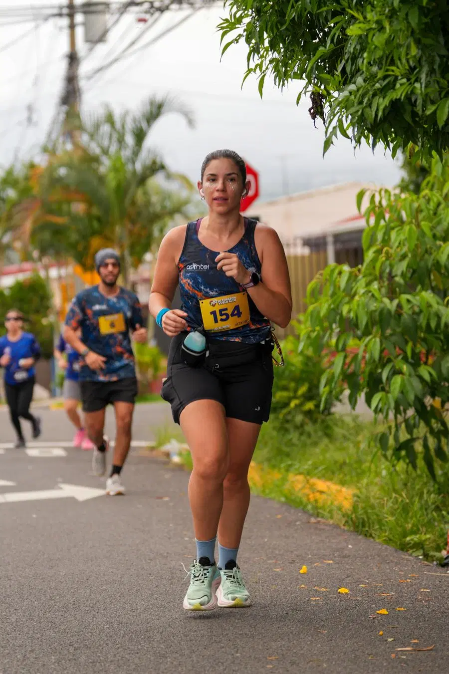 Photo from Mi Corazón Vuela Alto by Daniela Zuñiga