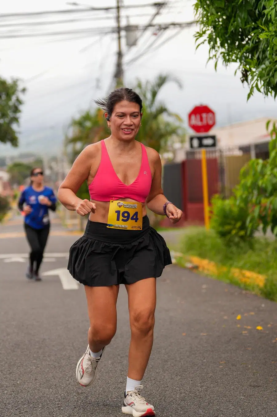 Photo from Mi Corazón Vuela Alto by Daniela Zuñiga