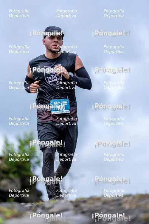 Photo from Moonrun Arenal by Cusuko Fotografía