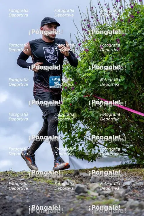 Photo from Moonrun Arenal by Cusuko Fotografía