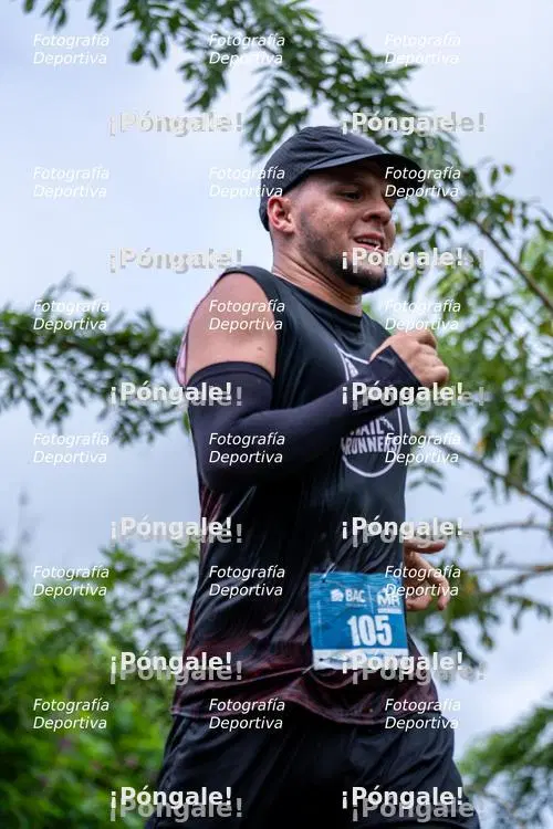 Photo from Moonrun Arenal by Cusuko Fotografía