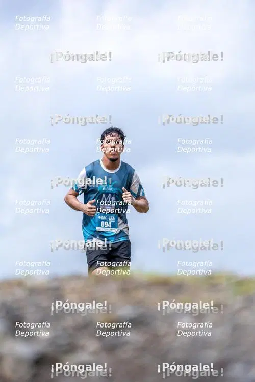 Photo from Moonrun Arenal by Cusuko Fotografía
